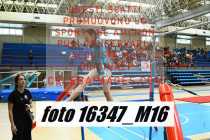 16347_M16-