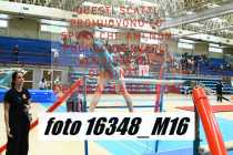 16348_M16-