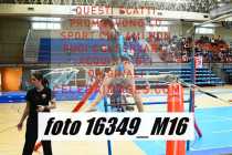 16349_M16-