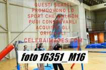 16351_M16-