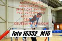 16352_M16-