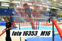 16353_M16-