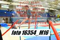 16354_M16-