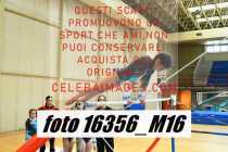 16356_M16-
