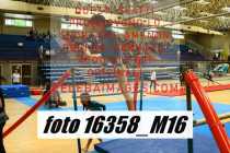 16358_M16-