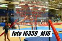 16359_M16-