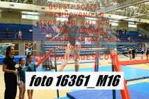16361_M16-