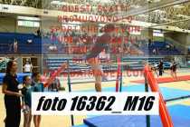 16362_M16-