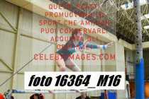 16364_M16-
