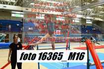 16365_M16-