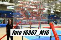 16367_M16-