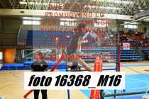 16368_M16-