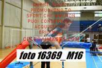 16369_M16-