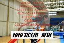 16370_M16-