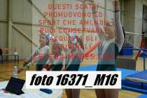 16371_M16-