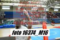 16374_M16-