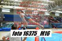 16375_M16-