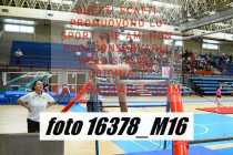 16378_M16-