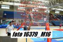 16379_M16-