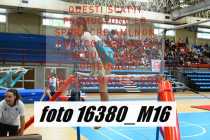 16380_M16-