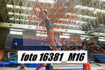 16381_M16-