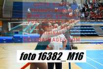 16382_M16-