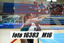16383_M16-