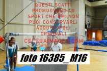 16385_M16-