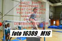 16389_M16-