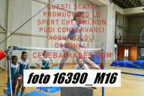 16390_M16-