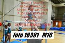 16391_M16-