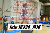16394_M16-