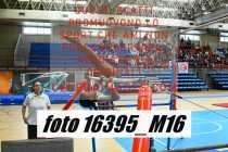 16395_M16-