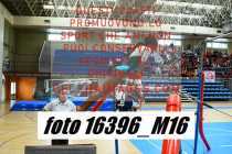 16396_M16-