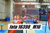 16398_M16-