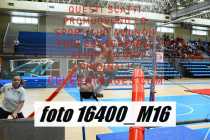 16400_M16-