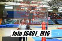 16401_M16-