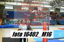 16402_M16-