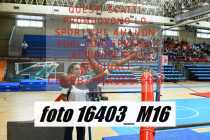 16403_M16-