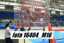 16404_M16-