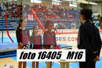 16405_M16-