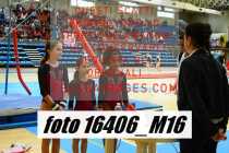16406_M16-