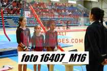 16407_M16-