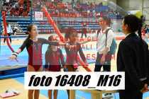 16408_M16-