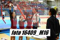 16409_M16-