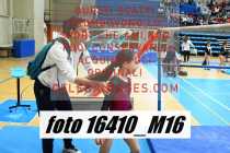 16410_M16-