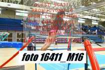 16411_M16-