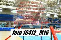 16412_M16-