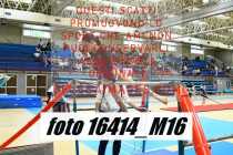 16414_M16-