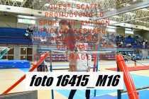 16415_M16-